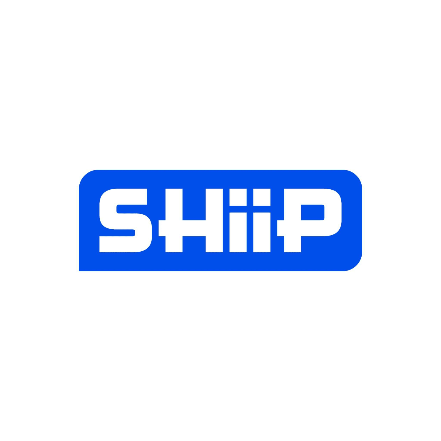 SHiiP