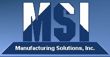 Aplair Manufacturing Solutions