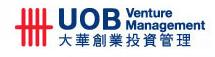 UOB Venture