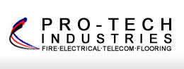 Pro-Tech Industries