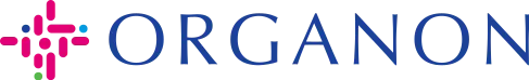Organon