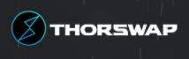 Thorswap