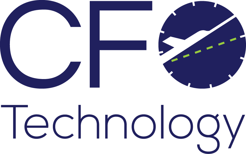 CFO Technology