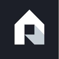 RealScout