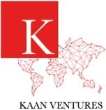 Kaan Ventures