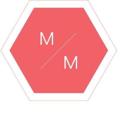The Mentor Method