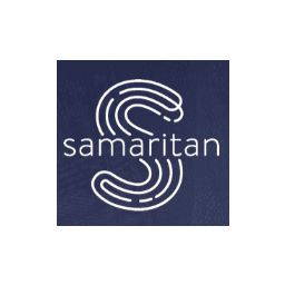Samaritan