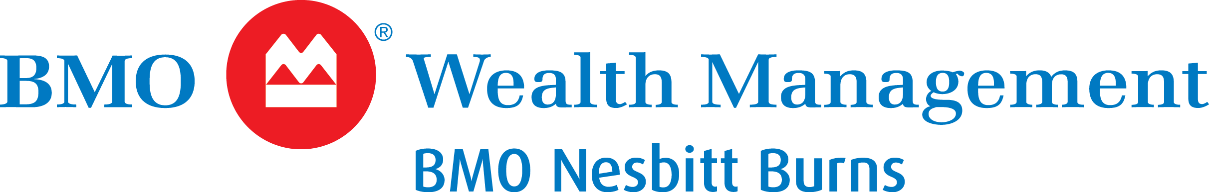 BMO Nesbitt Burns