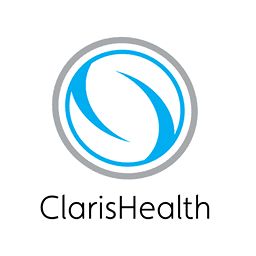 ClarisHealth