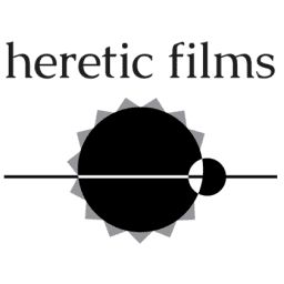 Heretic Films