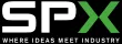 SPX