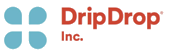 Drip Drop