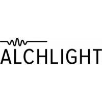 Alchlight