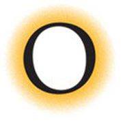 Memorial Hermann Foundation