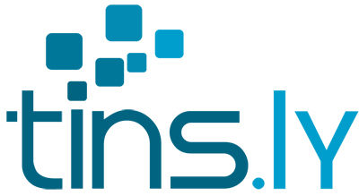 Tins.ly