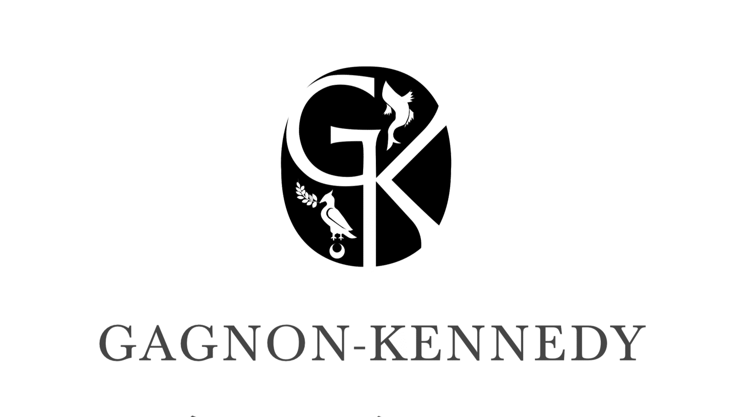 Gagnon-Kennedy Vineyards