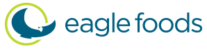 Eagle Family Foods Group