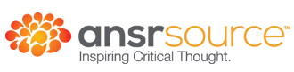ansrsource