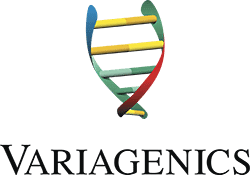 Variagenics