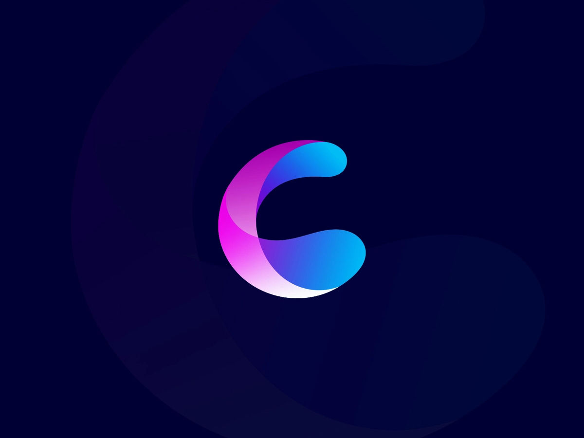 CShine AI