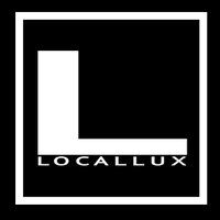 LocalLux
