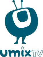 UmixTV