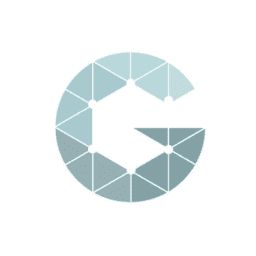 Graphen