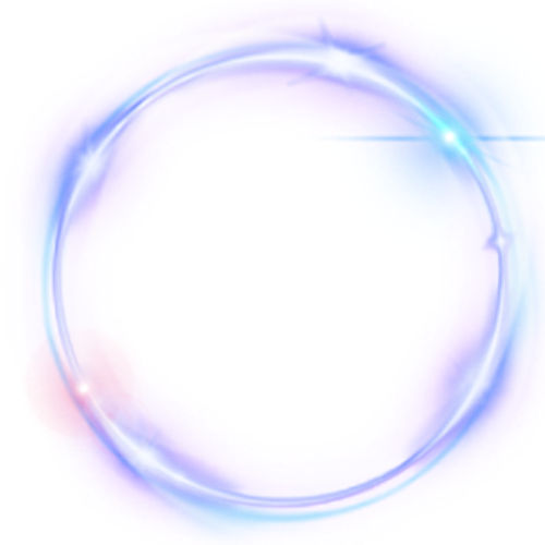 Oralucent
