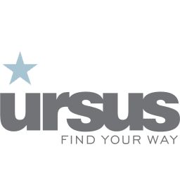 Ursus