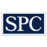 Swander Pace Capital