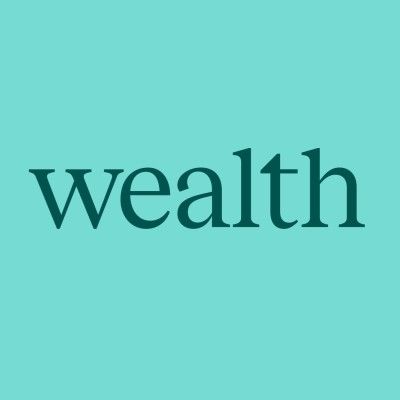 Wealth
