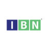 IBN Technologies logo