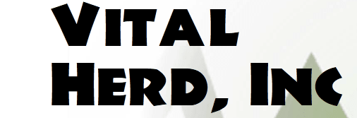 Vital Herd