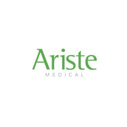 Ariste Medical