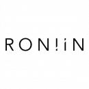 Roniin