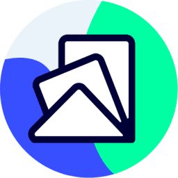 GiftPocket