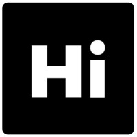 Humanize