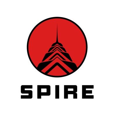 Spire Animation Studios