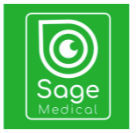 Sage Medical