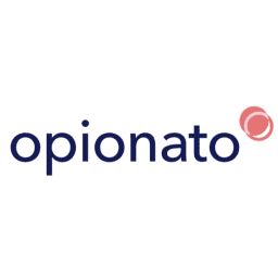 Opionato