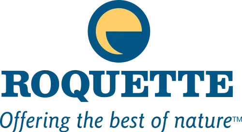 Roquette America