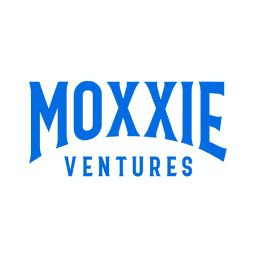 Moxxie Ventures