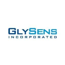 Glysens