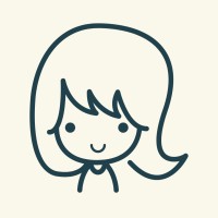 Claira