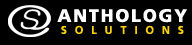 Anthology Solutions
