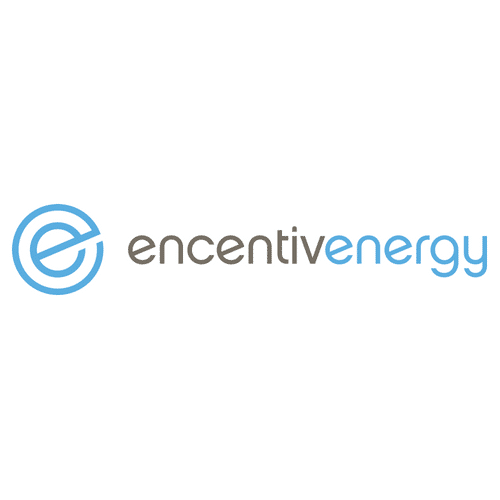Encentiv Energy