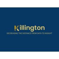 Killington Technologies