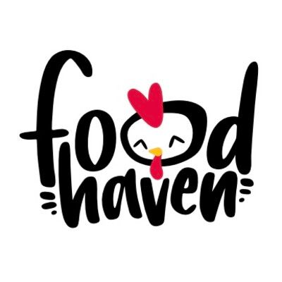 Food Haven Technologies