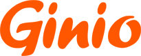 Ginio.com