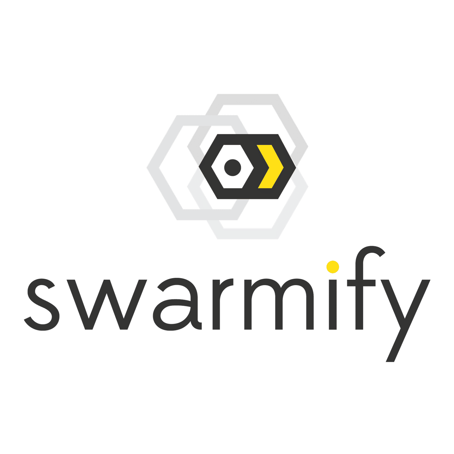 Swarmify